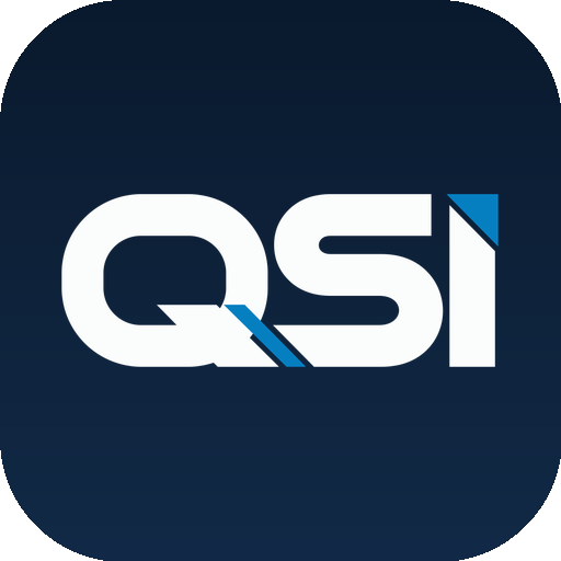 QSI